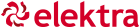 elektra.com.mx